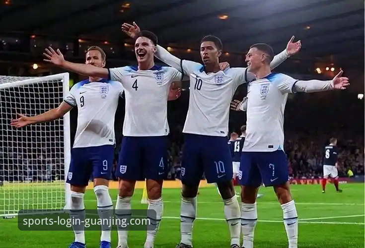 温布利惨案复盘教程：在冠竞体育平台看懂英格兰0-1日本的致命短板